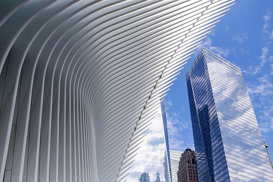 Tour image 10