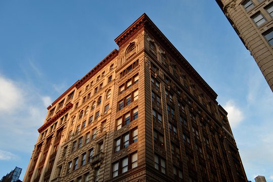 Tour image 5