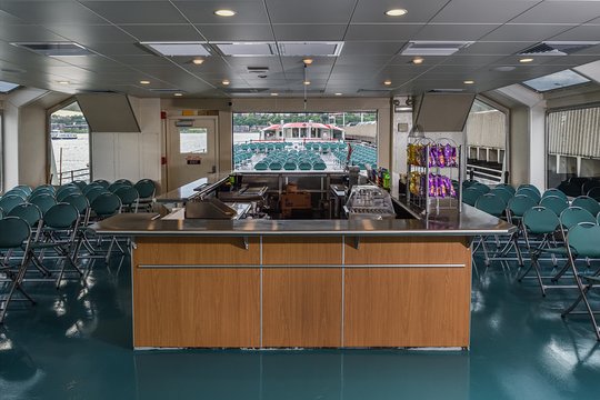 Tour image 6