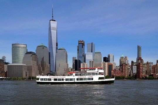 Tour image 4