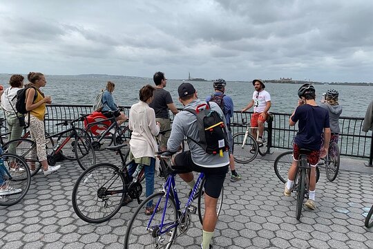 Tour image 3