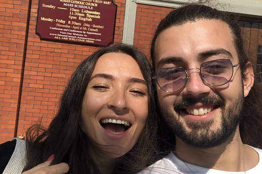 Tour image 2