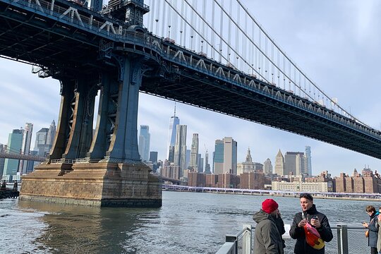 Tour image 6