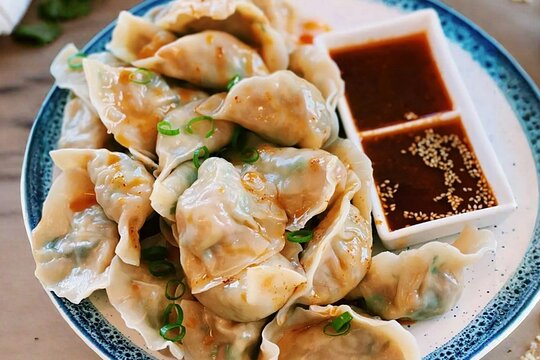 Tour image 9