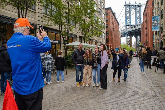 Tour image 1