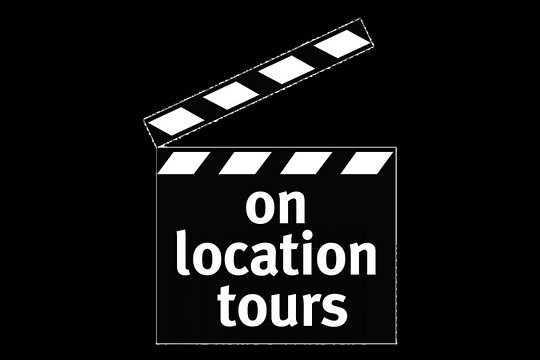 Tour image 8