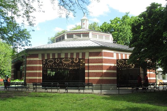 Tour image 5