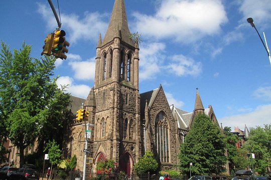 Tour image 14