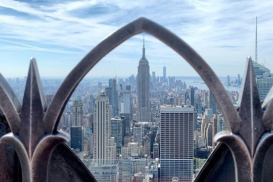 Tour image 10