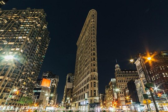 Tour image 6