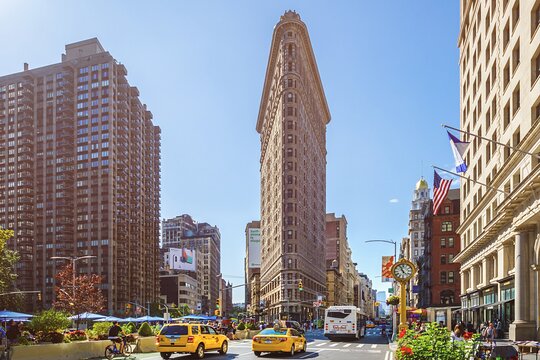 Tour image 3